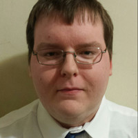 David Lees