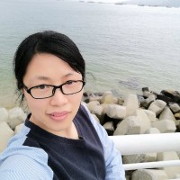 曾海艳