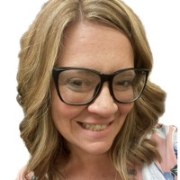 Tiffany Smith