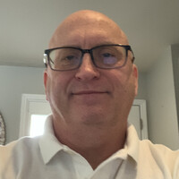 Robert Reichard