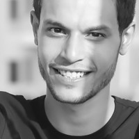 Mostafa Hamdy