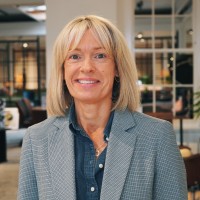 Jenny Clarke