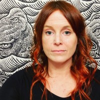 Mary Alice LeDoux