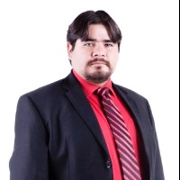 Uziel Vega