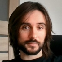 Marcin Sobala