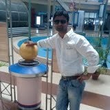 Amresh Singh