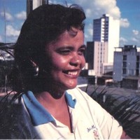 Creuza Araujo