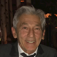 Paolo Bertelli