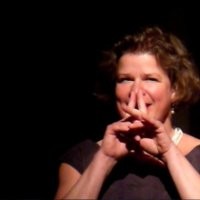 Lettie Oosterhof