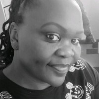 Ireri Susan