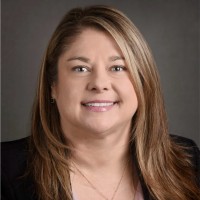 Jennifer Jackson Msn Rn Cmsrn
