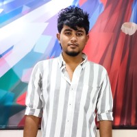 Beerkhan R