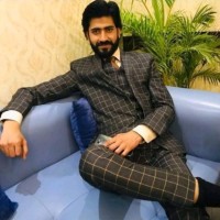 Ali Samad