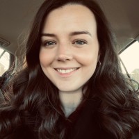 Lisa Griffiths