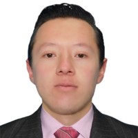 Jhon Bohorquez