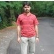 Sahir Khan