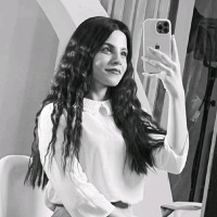 Baraa ALyousef