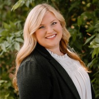Sarah Snapp Budden