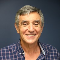 Peter Coumbis