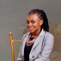 Brenda Nakyeyune