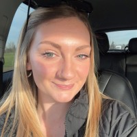 Kora Greer