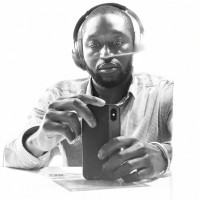 Madicoulé Sissoko
