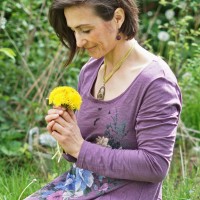 Daniela Stráníková