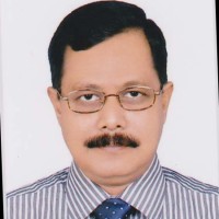 Mohsin Ahmed