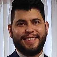 Jared Maldonado Avila