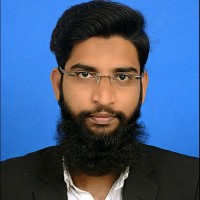 Abdullah Fahad