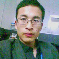 肖彦松