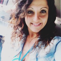 Danielle Daniels, Ph.D