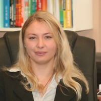 Cleo Muir