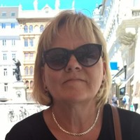 Aija-Tuula Vuorinen