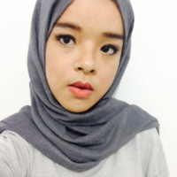 Rhamadanti Febri