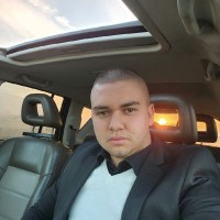 Danilo Djokic