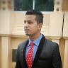 Amir Raza
