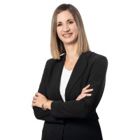 Tania Swanepoel
