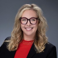 Madeline Geer