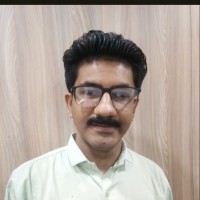 Smit Khatri
