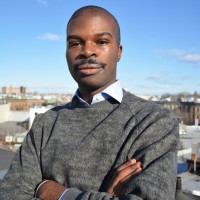 Jonathan Pierre