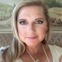 Debbie Rawle