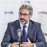 Ignacio Martín Granados