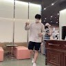 이찬우