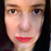 Cheryl Grecco