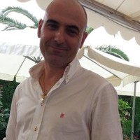 Alex Arbos Ribes