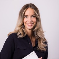 Joelle Nootenboom