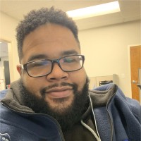 Joshua Davis