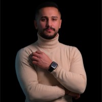 Hussein Hakim