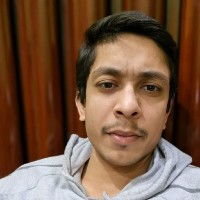 abhishek singh